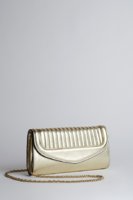jeanne-mm-gold-lamb-leather.jpg