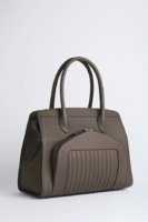 stella-natural-taupe-leather.jpg