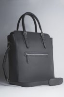 dandy-vm-natural-slate-leather.jpg dandy-vm-natural-slate-leather.jpg