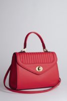 freda-pm-natural-coral-leather.jpg freda-pm-natural-coral-leather.jpg