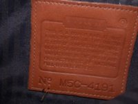 1995_C-plant-4191_School Tote-Maybe-3.jpg