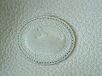 DSCF3411.JPG