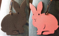 bunny.jpg