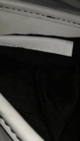 20161011_233051.jpg