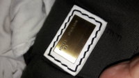 1476476136514.jpg