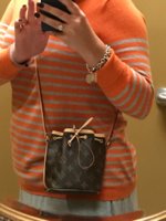 IMG_1476477359.907467.jpg