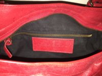 Bale red 22.jpg
