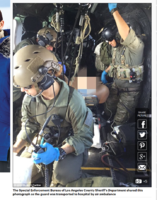 Screenshot (27).png