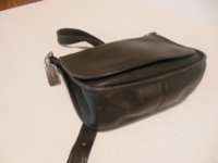 bottomofbag.jpg