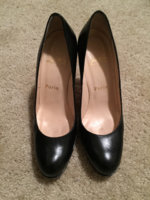 ImageUploadedByPurseForum1476495913.085199.jpg
