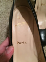 ImageUploadedByPurseForum1476495933.291691.jpg
