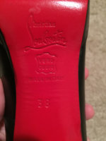 ImageUploadedByPurseForum1476495943.344513.jpg