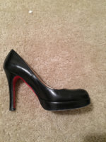 ImageUploadedByPurseForum1476495978.959451.jpg