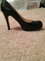 ImageUploadedByPurseForum1476495991.559338.jpg