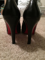 ImageUploadedByPurseForum1476496002.171977.jpg