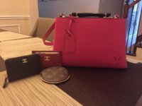IMG_1476496403.713057.jpg