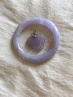 ImageUploadedByPurseForum1476496585.516700.jpg