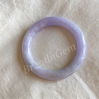 ImageUploadedByPurseForum1476496614.614460.jpg