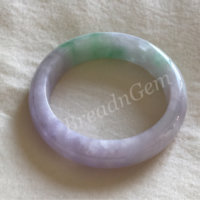 ImageUploadedByPurseForum1476496811.722164.jpg