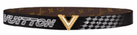cruise essential v.png