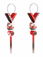 essential v speedy bb.png