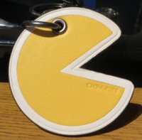 IMG_2548.JPG
