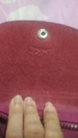 P_20161015_120308_LL.jpg