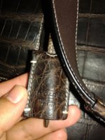 20161014_222727.jpg