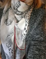Hermès Scarf.jpg