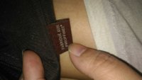 1476549968568-43681800.jpg