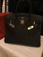 ImageUploadedByPurseForum1476567511.593733.jpg