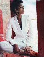 Scan 1 (1).jpg