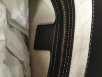Mayfair%20Shoulder%2022_zpsgf50eate.jpg