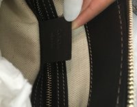 Mayfair%20Shoulder%2023_zpssmnmp0xy.jpg