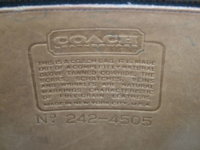 DSCF3421.JPG