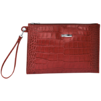 longchamp_pouchclutch_roseau_croco_2042858204_0.png