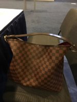 IMG_1476640721.704589.jpg