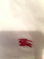 IMG_1476648255.085780.jpg