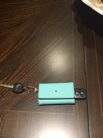 thumbnail_IMG_1262.jpg