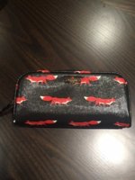 thumbnail_IMG_1263.jpg