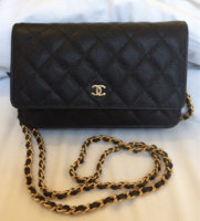 ImageUploadedByPurseForum1476700079.019292.jpg
