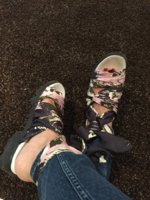 IMG_1476702441.005239.jpg