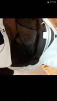 Screenshot_20161017-190857.png