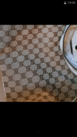 Screenshot_20161017-190839.png