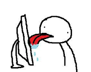 Lick2.jpg