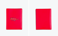 passport 2.png