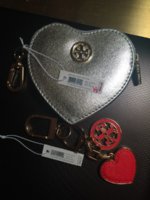 IMG_1476747057.239416.jpg