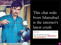 IMG_2015.PNG