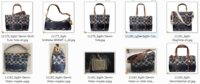 2007 Sig Stripe Denim styles-d.jpg