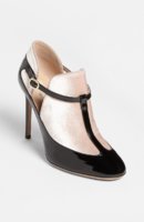 255-Valentino-T-Strap-Bootie-For-Women-1.jpg